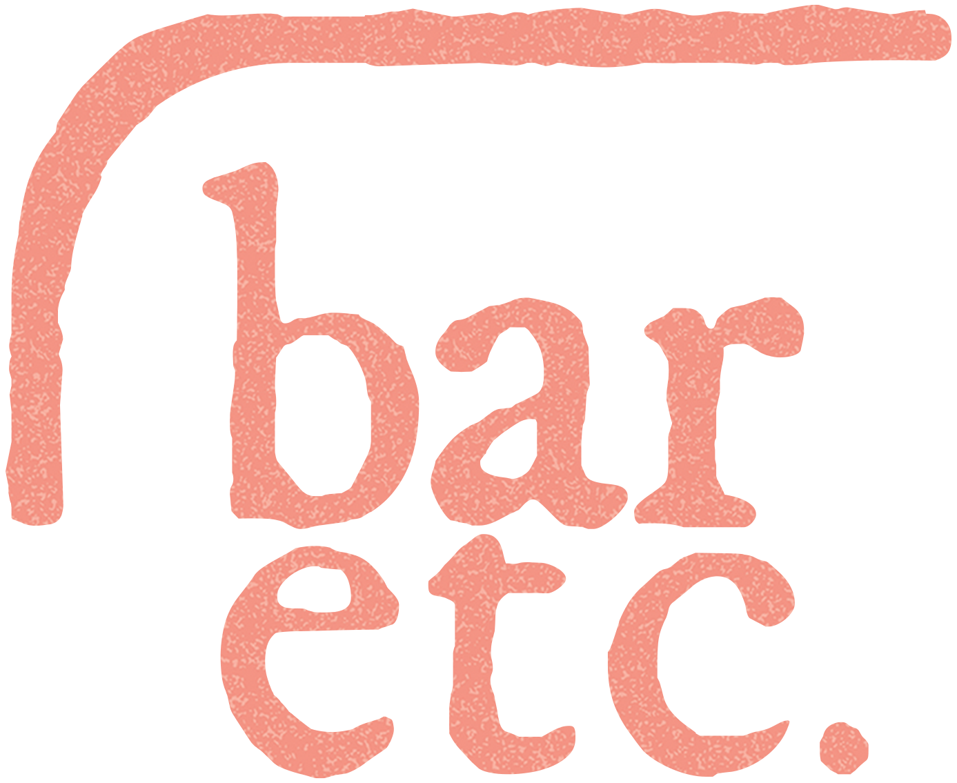 Bar Etc.